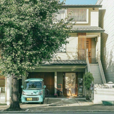 Furry绘画构图灵感兽圈群